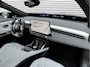 BMW iX3 50 xDrive - M-Sport - Pano - Highway Assistant - Innovation Pack