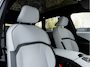BMW iX3 50 xDrive - M-Sport - Pano - Highway Assistant - Innovation Pack
