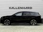 BMW iX3 50 xDrive - M-Sport - Pano - Highway Assistant - Innovation Pack