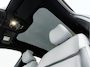 BMW iX3 50 xDrive - M-Sport - Pano - Highway Assistant - Innovation Pack