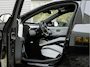 BMW iX3 50 xDrive - M-Sport - Pano - Highway Assistant - Innovation Pack