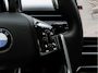BMW iX3 50 xDrive - M-Sport - Pano - Highway Assistant - Innovation Pack