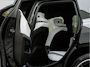 BMW iX3 50 xDrive - M-Sport - Pano - Highway Assistant - Innovation Pack