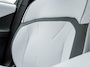 BMW iX3 50 xDrive - M-Sport - Pano - Highway Assistant - Innovation Pack