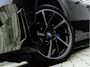 BMW iX3 50 xDrive - M-Sport - Pano - Highway Assistant - Innovation Pack