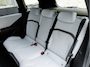 BMW iX3 50 xDrive - M-Sport - Pano - Highway Assistant - Innovation Pack