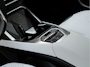 BMW iX3 50 xDrive - M-Sport - Pano - Highway Assistant - Innovation Pack
