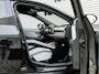 BMW iX3 50 xDrive - M-Sport - Pano - Highway Assistant - Innovation Pack