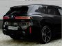 BMW iX3 50 xDrive - M-Sport - Pano - Highway Assistant - Innovation Pack