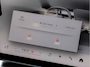 BMW iX3 50 xDrive - M-Sport - Pano - Highway Assistant - Innovation Pack