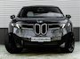 BMW iX3 50 xDrive - M-Sport - Pano - Highway Assistant - Innovation Pack
