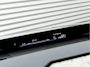 BMW iX3 50 xDrive - M-Sport - Pano - Highway Assistant - Innovation Pack