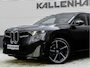 BMW iX3 50 xDrive - M-Sport - Pano - Highway Assistant - Innovation Pack