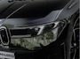 BMW iX3 50 xDrive - M-Sport - Pano - Highway Assistant - Innovation Pack
