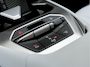BMW iX3 50 xDrive - M-Sport - Pano - Highway Assistant - Innovation Pack
