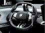 BMW iX3 50 xDrive - M-Sport - Pano - Highway Assistant - Innovation Pack