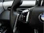 BMW iX3 50 xDrive - M-Sport - Pano - Highway Assistant - Innovation Pack
