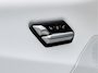 BMW iX3 50 xDrive - M-Sport - Pano - Highway Assistant - Innovation Pack