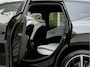 BMW iX3 50 xDrive - M-Sport - Pano - Highway Assistant - Innovation Pack