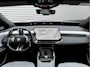 BMW iX3 50 xDrive - M-Sport - Pano - Highway Assistant - Innovation Pack