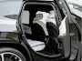 BMW iX3 50 xDrive - M-Sport - Pano - Highway Assistant - Innovation Pack