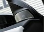 BMW iX3 50 xDrive - M-Sport - Pano - Highway Assistant - Innovation Pack