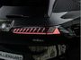 BMW iX3 50 xDrive - M-Sport - Pano - Highway Assistant - Innovation Pack