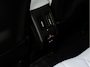 BMW iX3 50 xDrive - M-Sport - Pano - Highway Assistant - Innovation Pack