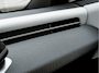 BMW iX3 50 xDrive - M-Sport - Pano - Highway Assistant - Innovation Pack