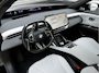 BMW iX3 50 xDrive - M-Sport - Pano - Highway Assistant - Innovation Pack