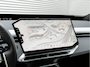 BMW iX3 50 xDrive - M-Sport - Pano - Highway Assistant - Innovation Pack