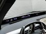 BMW iX3 50 xDrive - M-Sport - Pano - Highway Assistant - Innovation Pack