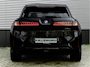 BMW iX3 50 xDrive - M-Sport - Pano - Highway Assistant - Innovation Pack
