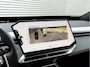 BMW iX3 50 xDrive - M-Sport - Pano - Highway Assistant - Innovation Pack