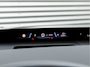 BMW iX3 50 xDrive - M-Sport - Pano - Highway Assistant - Innovation Pack