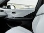 BMW iX3 50 xDrive - M-Sport - Pano - Highway Assistant - Innovation Pack