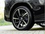 BMW iX3 50 xDrive - M-Sport - Pano - Highway Assistant - Innovation Pack