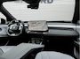 BMW iX3 50 xDrive - M-Sport - Pano - Highway Assistant - Innovation Pack