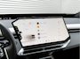 BMW iX3 50 xDrive - M-Sport - Pano - Highway Assistant - Innovation Pack