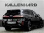 BMW iX3 50 xDrive - M-Sport - Pano - Highway Assistant - Innovation Pack
