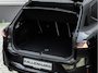 BMW iX3 50 xDrive - M-Sport - Pano - Highway Assistant - Innovation Pack