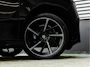 BMW iX3 50 xDrive - M-Sport - Pano - Highway Assistant - Innovation Pack