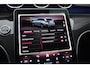 Mercedes-Benz C-klasse Estate 300 e AMG Led Leder Panorama Memory Distronic Massage Camera 360 Night Trekhaak Pdc