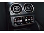Mercedes-Benz C-klasse Estate 300 e AMG Led Leder Panorama Memory Distronic Massage Camera 360 Night Trekhaak Pdc