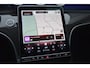 Mercedes-Benz C-klasse Estate 300 e AMG Led Leder Panorama Memory Distronic Massage Camera 360 Night Trekhaak Pdc