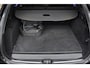 Mercedes-Benz C-klasse Estate 300 e AMG Led Leder Panorama Memory Distronic Massage Camera 360 Night Trekhaak Pdc