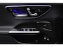Mercedes-Benz C-klasse Estate 300 e AMG Led Leder Panorama Memory Distronic Massage Camera 360 Night Trekhaak Pdc