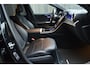 Mercedes-Benz C-klasse Estate 300 e AMG Led Leder Panorama Memory Distronic Massage Camera 360 Night Trekhaak Pdc