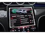 Mercedes-Benz C-klasse Estate 300 e AMG Led Leder Panorama Memory Distronic Massage Camera 360 Night Trekhaak Pdc
