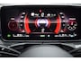 Mercedes-Benz C-klasse Estate 300 e AMG Led Leder Panorama Memory Distronic Massage Camera 360 Night Trekhaak Pdc